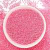 TOHO 8/0 Demi Round Beads X-SEED-DR08-0978-4