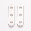 Alloy Spacer Bars PALLOY-00406-S-NR-2