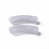 Two Tone Acrylic Beads X1-MACR-S272-78A-2