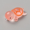 Luminous Resin Pendants JACR-TAC0003-04A-03-2