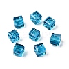K9 Glass SWAR-F074-6x6mm-25-5
