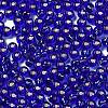 Glass Seed Beads SEED-H002-C-A048-3