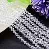 Faceted Imitation Austrian Crystal Bead Strands G-M180-10mm-01A-1