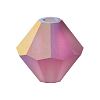 Preciosa® Crystal Beads Y-PRC-BA6-20050-20019-1