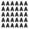 Acrylic European Beads LS-OACR-TAC0013-14A-2