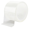 PET Adhesive Tape for Door AJEW-WH20006-122A-1