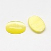 Cat Eye Cabochons CE-J005-15x20mm-06-2