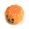 Halloween Resin Figurine Statues for Home Office Desktop Decoration DJEW-M017-04F-2