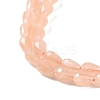 Cat Eye Beads Strands CE-N014-02A-02-3