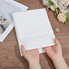 1 Yard Polyester Fabric DIY-CY0002-67A-3