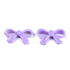 Opaque Acrylic Beads LS-SACR-T351-005A-1