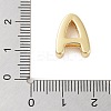 Rack Plating Brass Beads X-KK-A208-10A-3