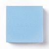 EVA Foam Photography Props LS-DJEW-D008-02A-3