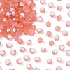 Preciosa® Crystal Beads Y-PRC-BA6-70030-20019-3