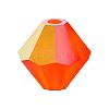 Preciosa® Crystal Beads Y-PRC-BA4-90040-20019-1