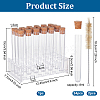 Lab Supplies Kits AJEW-OC0013-88-2