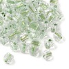 69Pcs Glass Seed Beads GLAA-Q120-01D-1