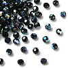 Preciosa® Crystal Beads X-PRC-BB4-23980-200-3