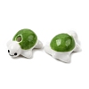 Handmade Porcelain Beads PORC-Z009-01A-2