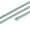 25M Nylon Chinese Knot Cord NWIR-T002-03G-3