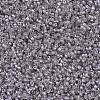 MIYUKI Delica Beads SEED-X0054-DB1485-4