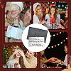 Stainless Steel Blank Thermal Transfer Cards and Paper Envelopes DIY-FG0001-74A-7