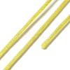 45M Polyester Thread OCOR-Z004-01P-3