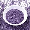 MIYUKI Delica Beads X-SEED-J020-DB1185-2