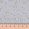 MIYUKI Round Rocailles Beads SEED-X0055-RR2351-4