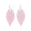 Iron Big Pendants IFIN-T006-08C-3