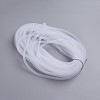 Plastic Net Thread Cord PNT-Q003-8mm-01-1