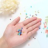 DIY Stretch Jewelry Sets Kits DIY-SZ0001-17-6