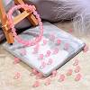DIY Jewelry Bracelet Making Kits DIY-SZ0003-68H-4