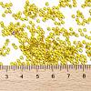 TOHO Round Seed Beads SEED-XTR11-2155S-4