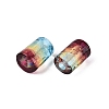 Handmade Lampwork Beads LAMP-N043-03-2