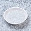 MIYUKI Round Rocailles Beads SEED-JP0008-RR0284-2