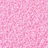 MIYUKI Round Rocailles Beads SEED-X0054-RR0531-3