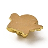 Opaque Resin Cabochons LS-CRES-F029-02-2