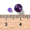 DIY 10 Grids ABS Plastic & Glass Seed Beads Jewelry Making Finding Beads Kits DIY-G119-01A-3