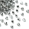 Preciosa® Crystal Beads X-PRC-BA5-00030-270-3