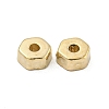 CCB Plastic Spacer Beads LS-CCB-L014-17G-2