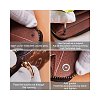Alloy Ball Studs Rivets X-PALLOY-Z002-01P-5