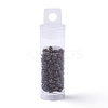 2-Hole Seed Beads SEED-R048-91430-2