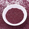 MIYUKI Delica Beads SEED-X0054-DB0654-2