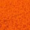 12/0 FGB Grade A Round Glass Seed Beads SEED-Q006-M06-3