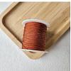 Nylon Braided Cord NWIR-WH0015-03E-1