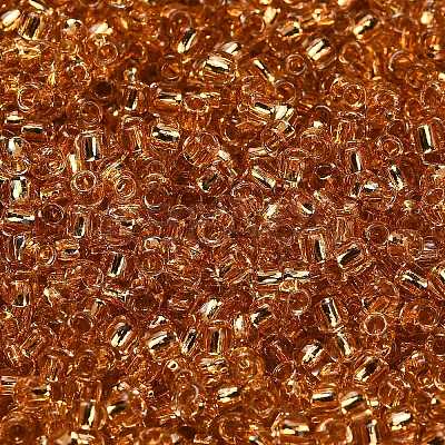 TOHO 11/0 Round Beads SEED-TR11-0753-1