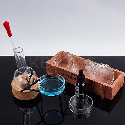 DIY Kits DIY-OC0001-50-1