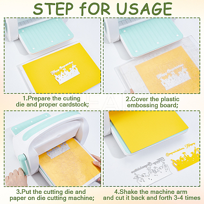 Cutting Dies Stencils DIY-WH20049-03H-1