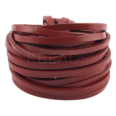 5M Cowhide Leather Cord WL-GF0001-29B-03-1